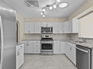 2387 Broadway, Grand Junction, CO 81507