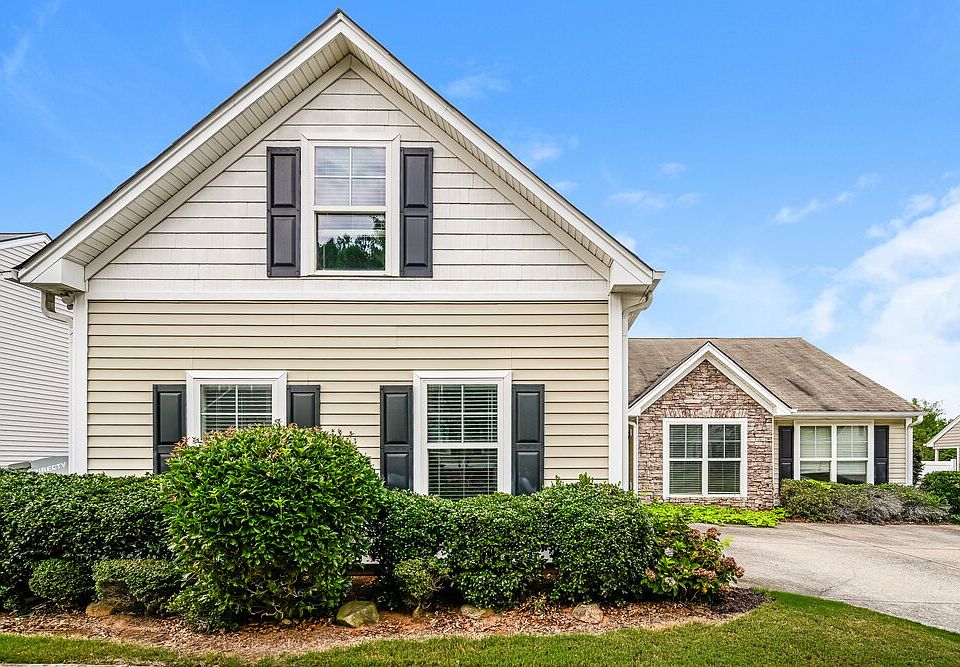 1st image of 3896 Pine Village Pl
