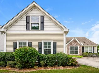 3896 Pine Village Pl, Loganville, GA 30052