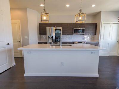 91-1159 Kamakana St APT 542, Ewa Beach, HI, 96706