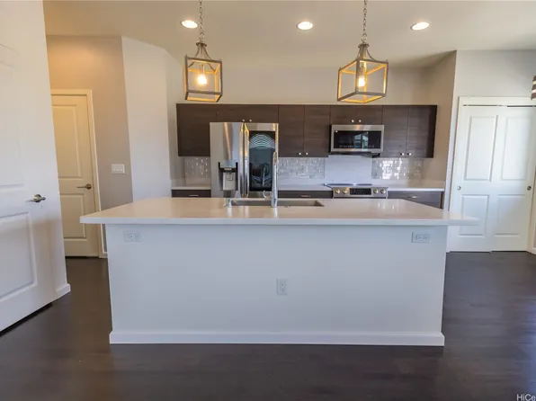 91-1159 Kamakana St APT 542, Ewa Beach, HI 96706