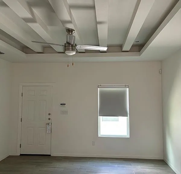 312 W Campeche Ave #4 — Photo 2