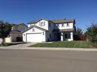 (Undisclosed Address), Stockton, CA 95212