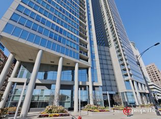 600 N Lake Shore Dr APT 2804, Chicago, IL 60611