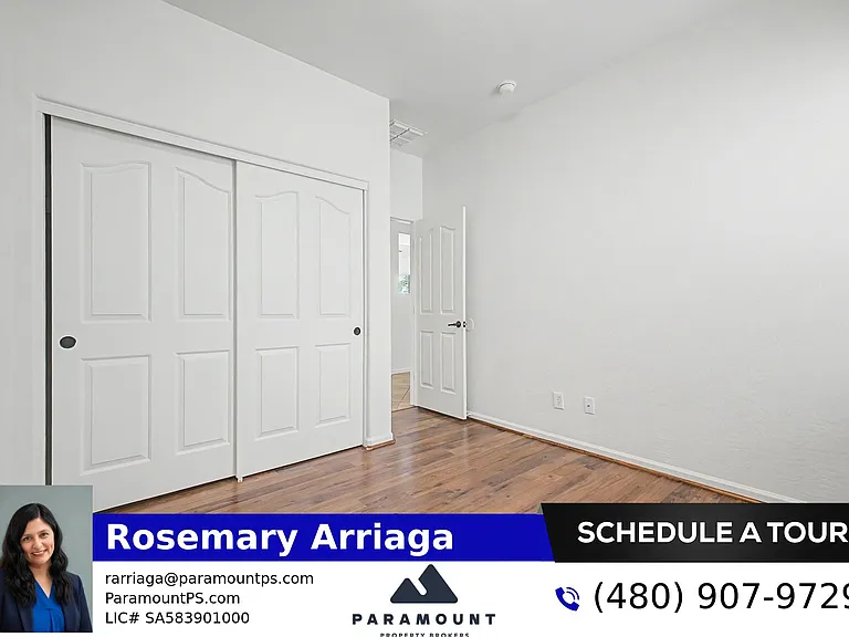 1874 S Tucana Ln — Photo 16