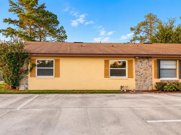4171 Flying Fortress Ave, Kissimmee, FL 34741