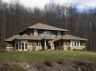 6882 Leslie Rd, Ellicottville, NY 14731