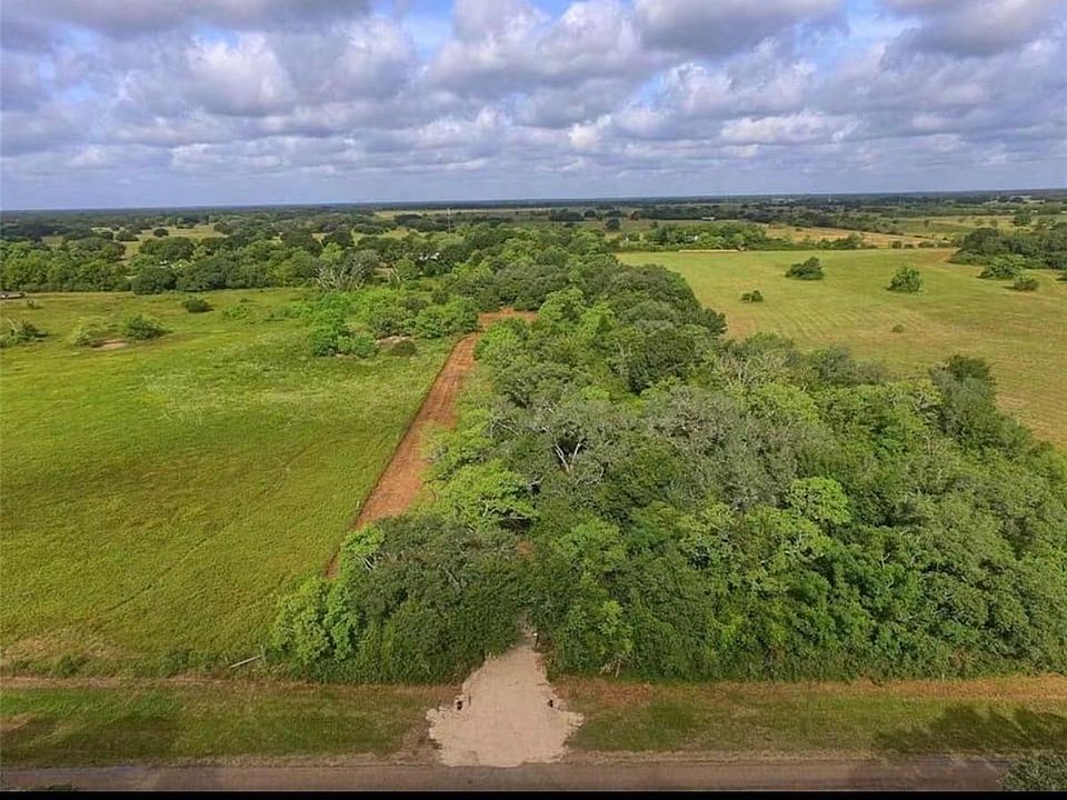 1st image of 3586 County Road 106