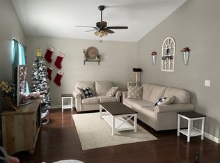 116 Lee Ann Ct, Blanchester, OH 45107