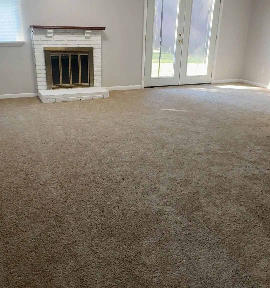 2 bed, 1284 sqft, $1,500 — Photo 1