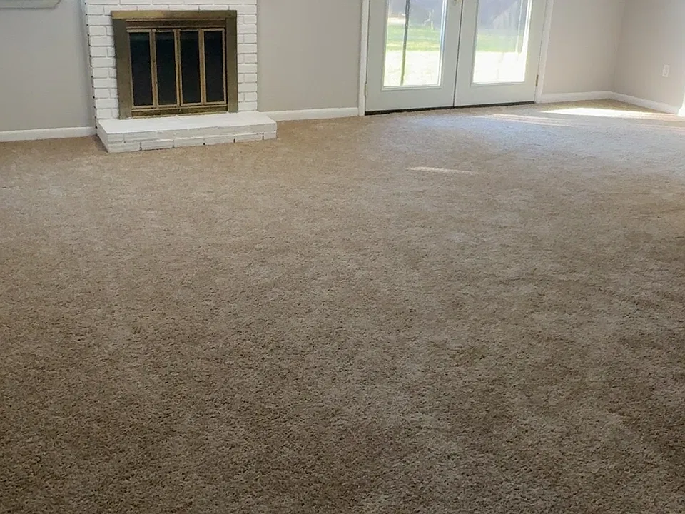 26 Sycamore Ct
