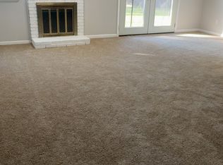 26 Sycamore Ct, Antioch, TN 37013