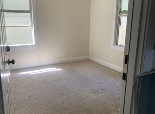 127 11th Ave E #11328164, Seattle, WA 98102
