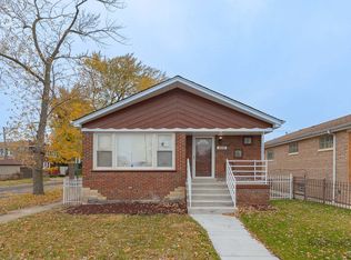 300 E 107th St, Chicago, IL