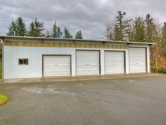 3rd image of 23818 440th Pl SE