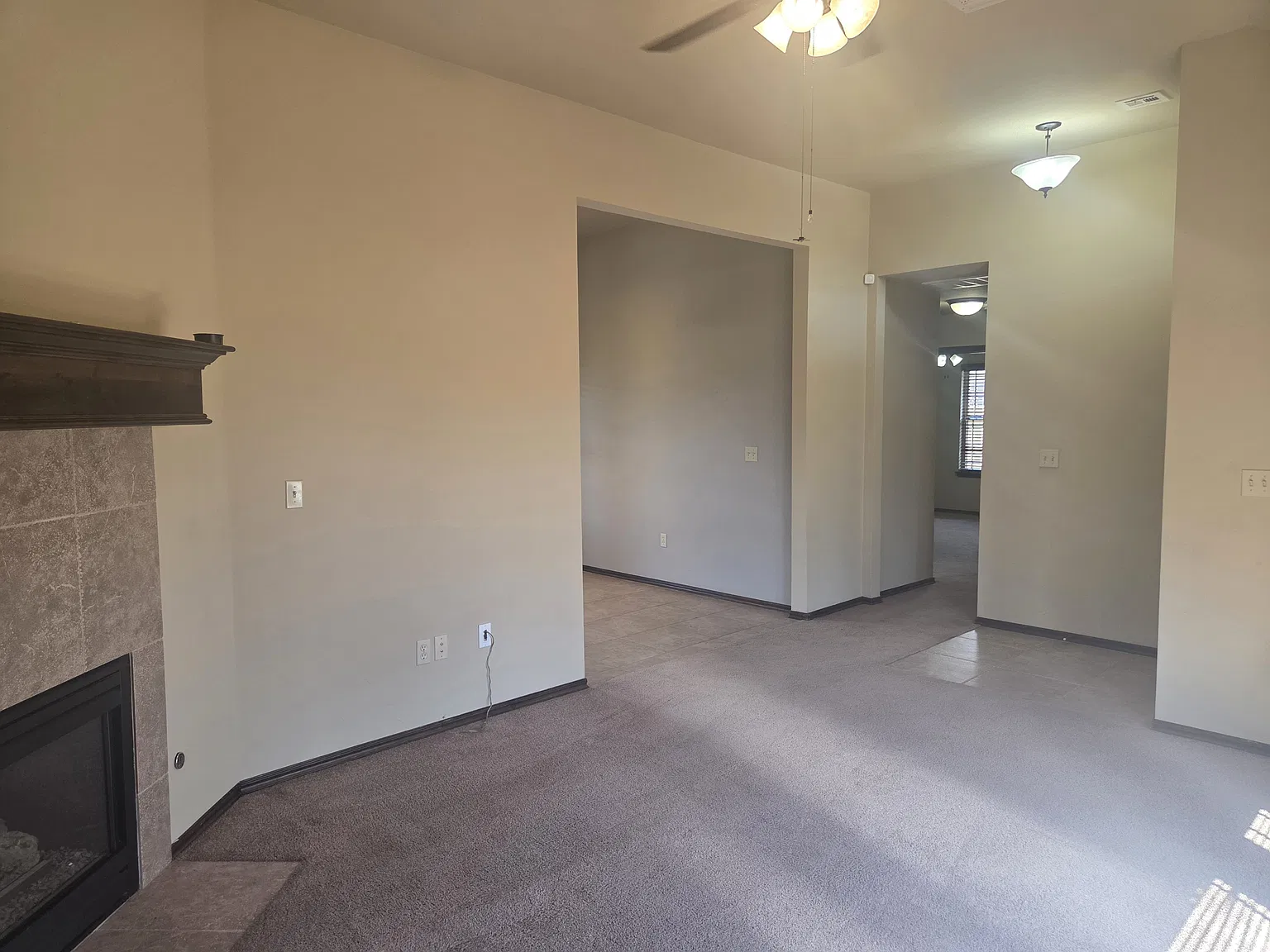 3217 Tenkiller Crt (OV) - 1 — Photo 4