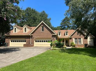 2904 Walt Stephens Rd, Jonesboro, GA 30236