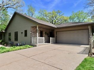 2760 E Ridge Rd, Beloit, WI 53511
