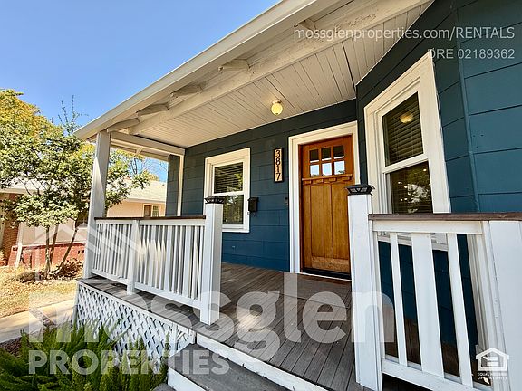 3rd image of 3817 1st Ave