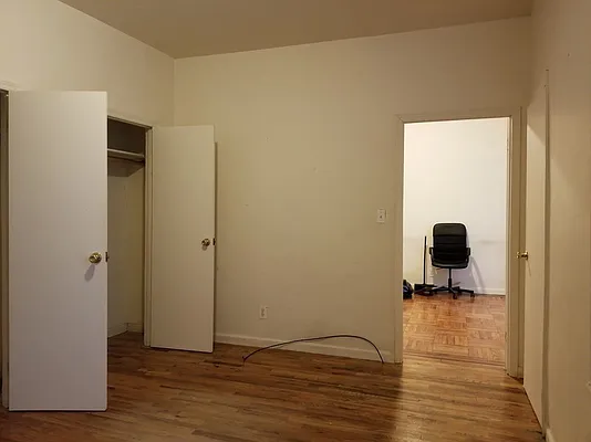 Rented by BRICK & GALO REALTY CORP | media 6