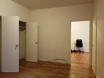 Rented by BRICK & GALO REALTY CORP