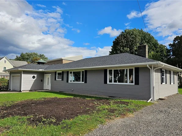 4 Linwood Pl, Whitesboro, NY 13492