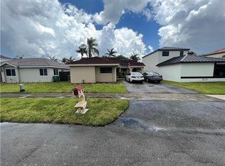 12380 SW 95th Ter #12380, Miami, FL 33186