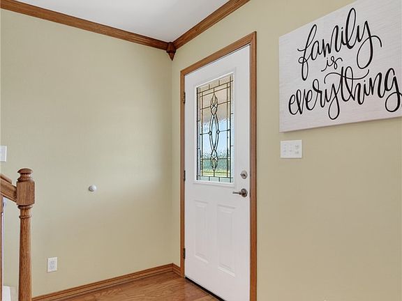 5th image of 2923 Mistie Ln