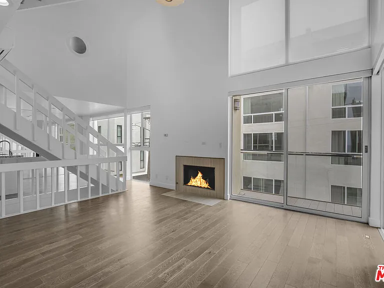 1 Ironsides St #14 — Photo 1