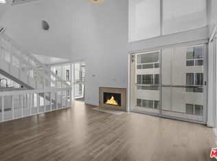 1 Ironsides St APT 14, Marina Del Rey, CA 90292