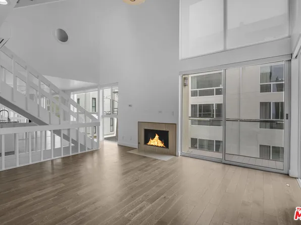 1 Ironsides St APT 14, Marina Del Rey, CA 90292