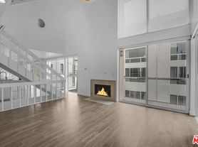 1 Ironsides St, Marina Del Rey, CA