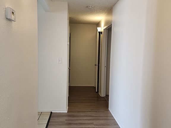 5th image of 5229 E Lyell Ave APT 101