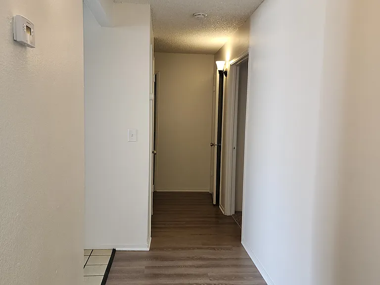 5229 E Lyell Ave #101 — Photo 5