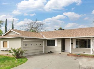 7408 Evening Way, Citrus Heights, CA