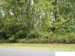 0 96 Sleepy Hollow Rd #L, Athens, NY 12015