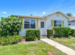 3015 W North B St, Tampa, FL 33609