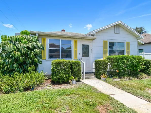 3015 W North B St, Tampa, FL 33609