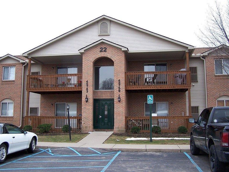 1st image of 45747 Wildrye Ct #38