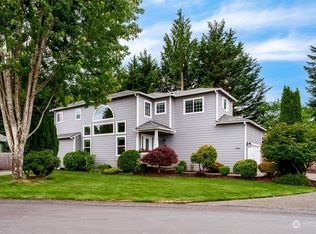 8712 177th St E, Puyallup, WA 98375