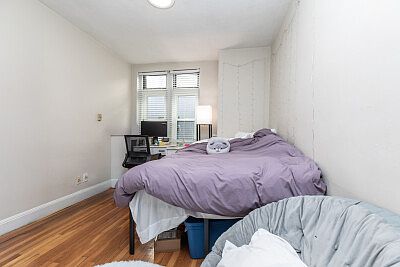 3rd image of 47 Westland Ave #14