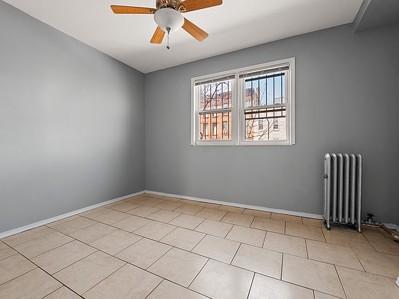 4th image of 677 6th Ave Floor 1