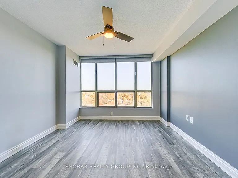 1110 Walden Cir #1001 — Photo 11