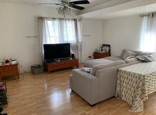 1053 Wilder Ave #B, Honolulu, HI 96822