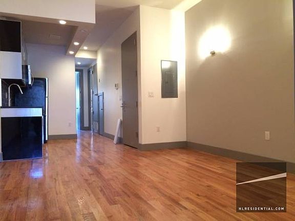 4th image of 249 Himrod St #Flrr2