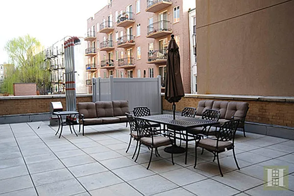 Rented by Apt 168 Inc | media 10