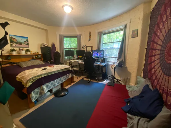 42 Saint Stephen St APT 1, Boston, MA 02115