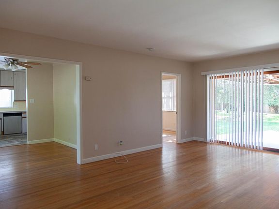 2nd image of 14332 Bora Dr