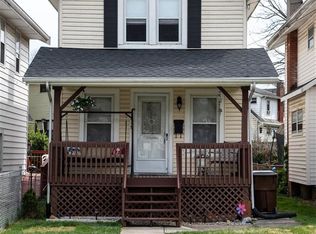 3019 W 28th St, Covington, KY 41015