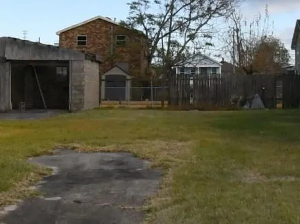 2511 Piety St, New Orleans, LA 70117